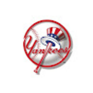 Meet your Posher, Ali